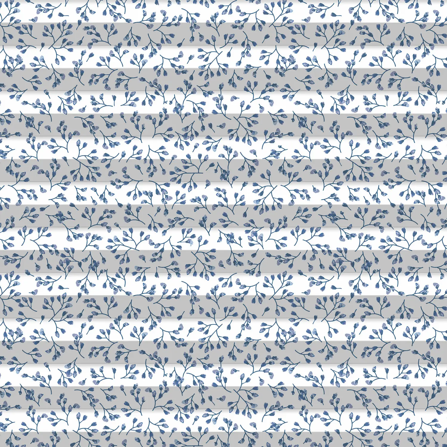 Wie montiere ich es?